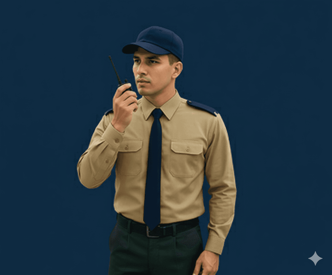 freepik illustration of /assets/KHAKHI guard.png