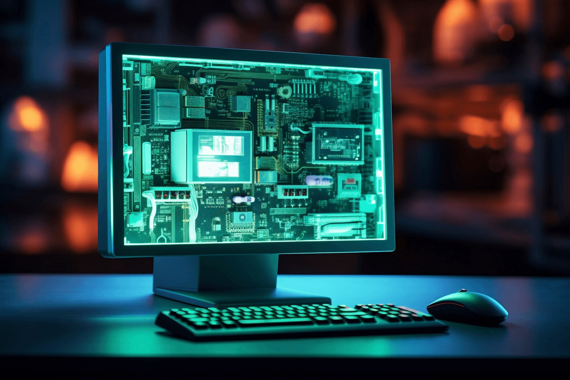 freepik illustration of /images/cyber_security/application_protection.png