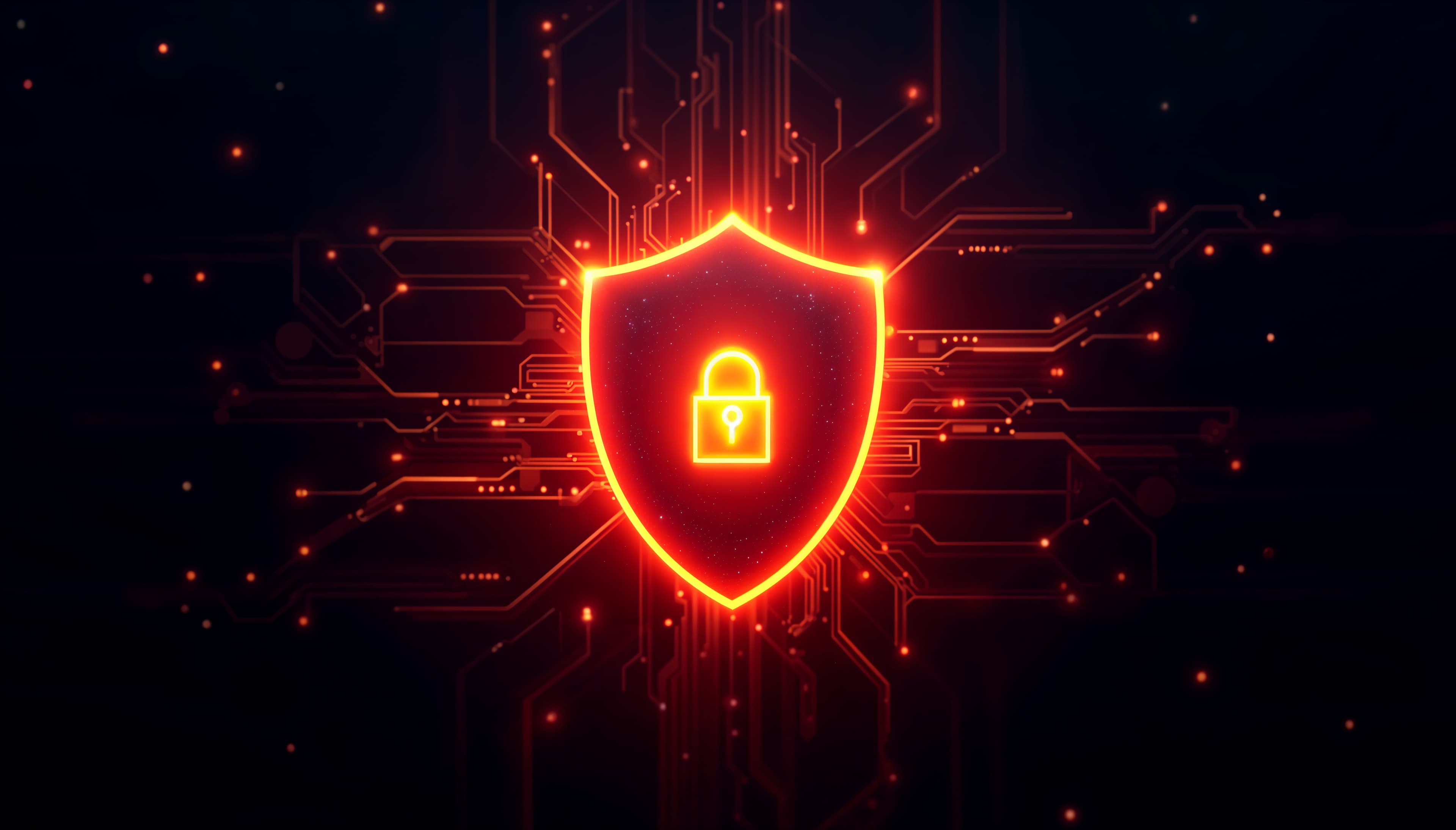 Tax & Compliance Professional