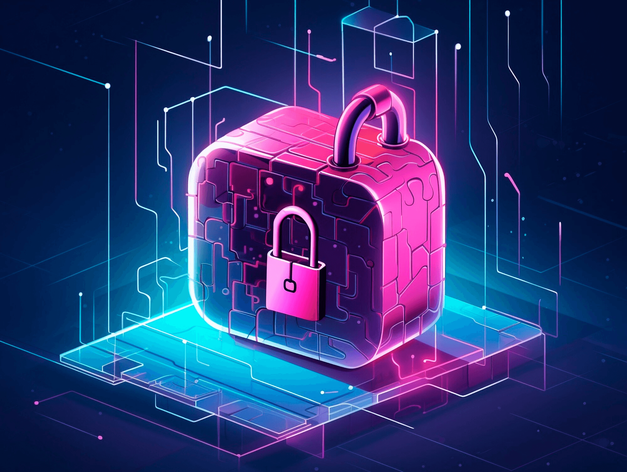 freepik illustration of /images/cyber_security/folder_protection.png