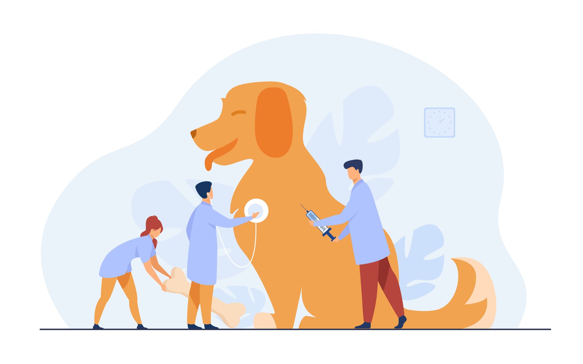 freepik illustration of /images/dog_security/dogHealth.jpg