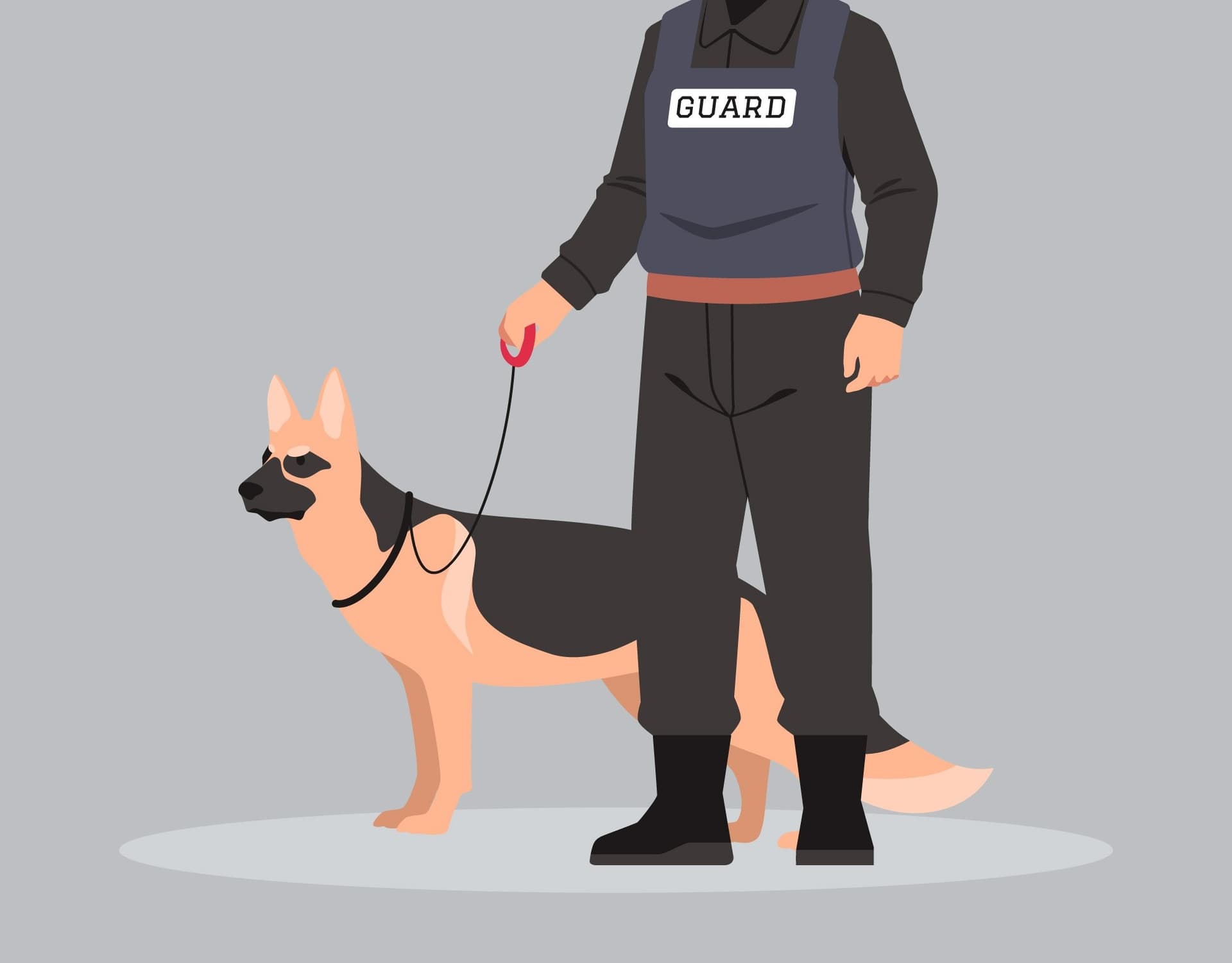 freepik illustration of /images/dog_security/dogPatrol.jpg