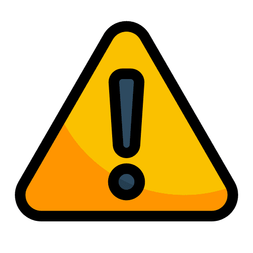 freepik illustration of /images/dog_security/icon/crisis.png