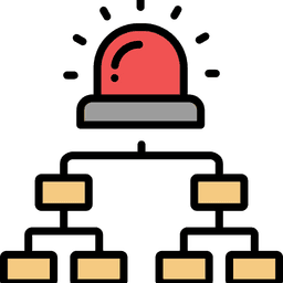 freepik illustration of /images/dog_security/icon/response-plan.png