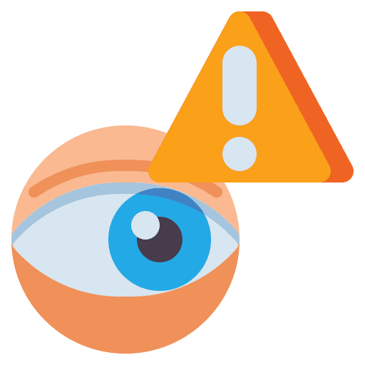 freepik illustration of /images/dog_security/icon/vigilance (1).png