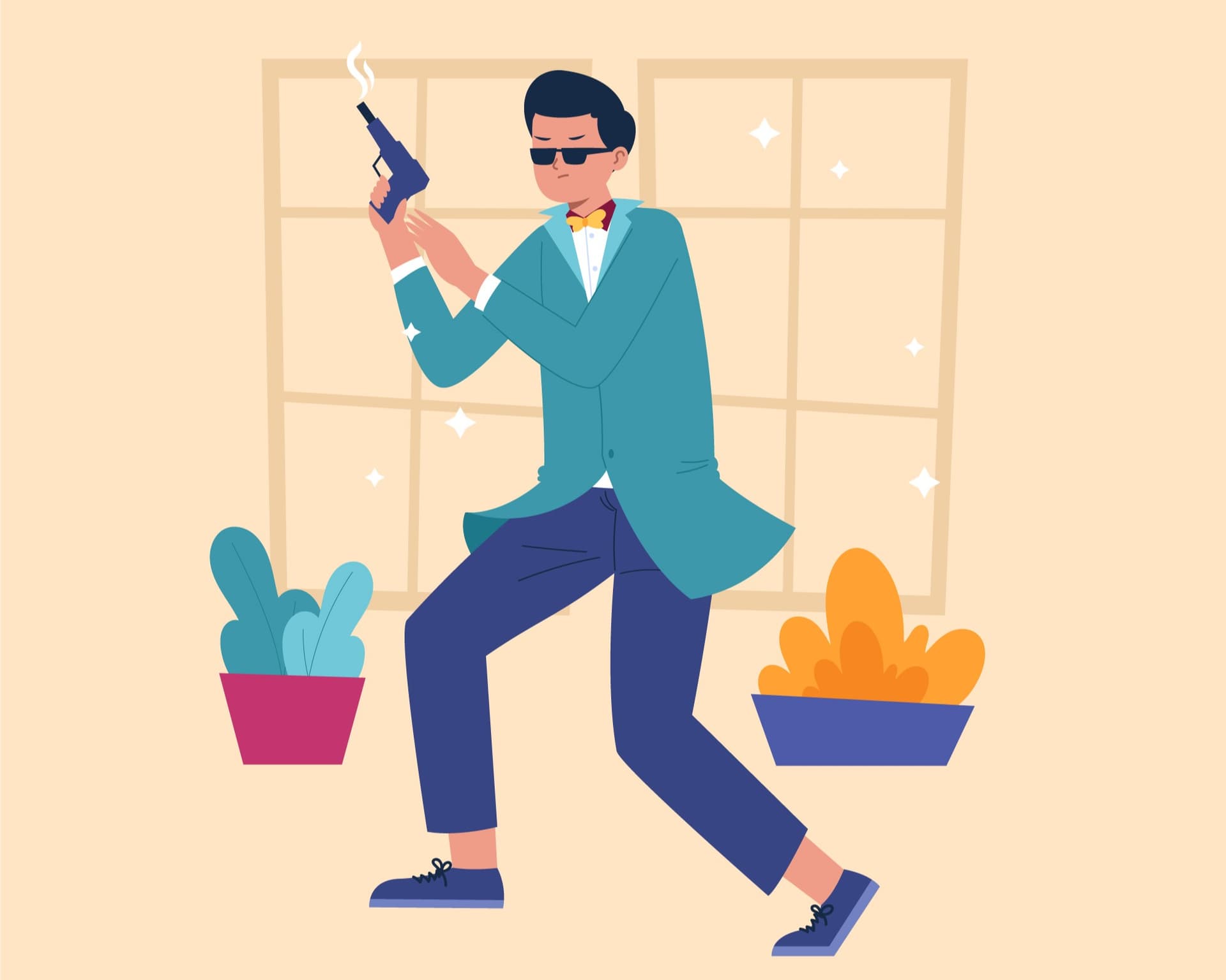 freepik illustration of /images/dog_security/susp.jpg