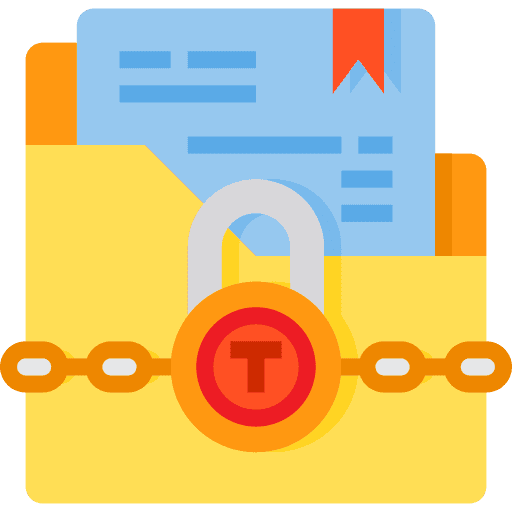 freepik illustration of /images/hr_management/icon/confidential-folder.png