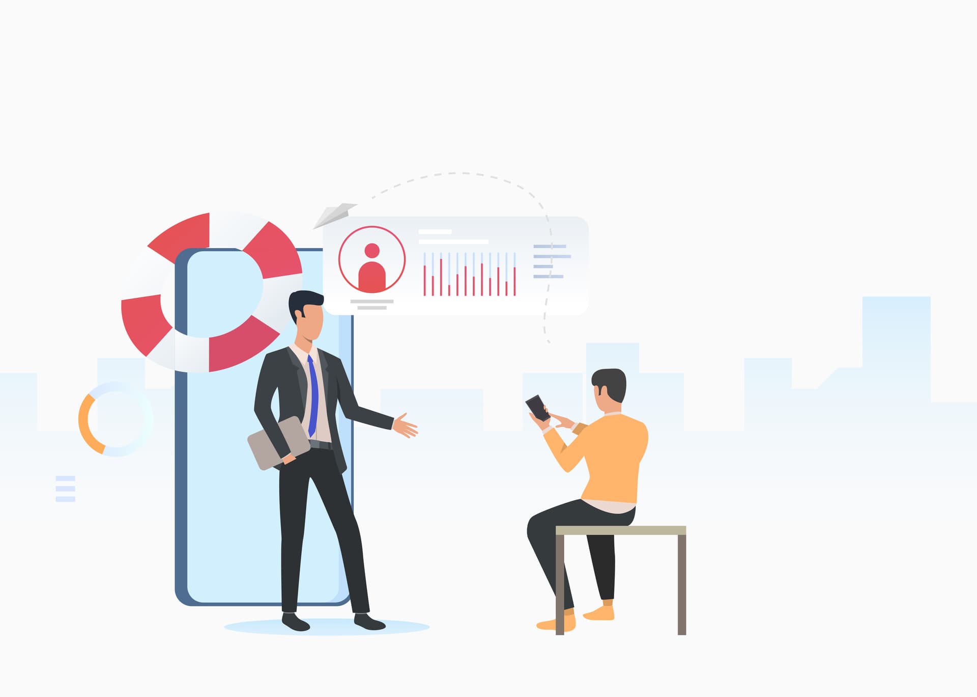 freepik illustration of /images/hr_management/scalableHr.jpg