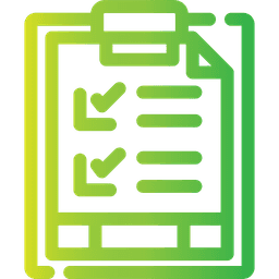 freepik illustration of /images/payroll/icon/checklist.png
