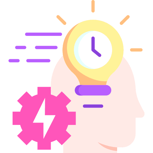 freepik illustration of /images/rpo/icon/faster Hiring.png