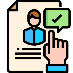 freepik illustration of /images/rpo/icon/hire.png