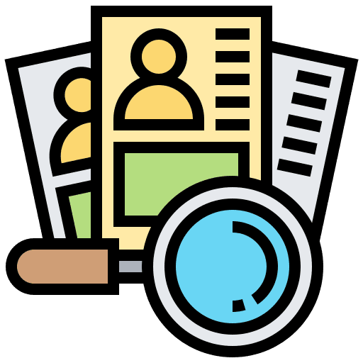 freepik illustration of /images/rpo/icon/recruitment (1).png