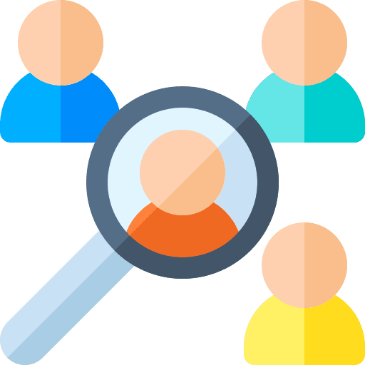 freepik illustration of /images/rpo/icon/recruitment.png