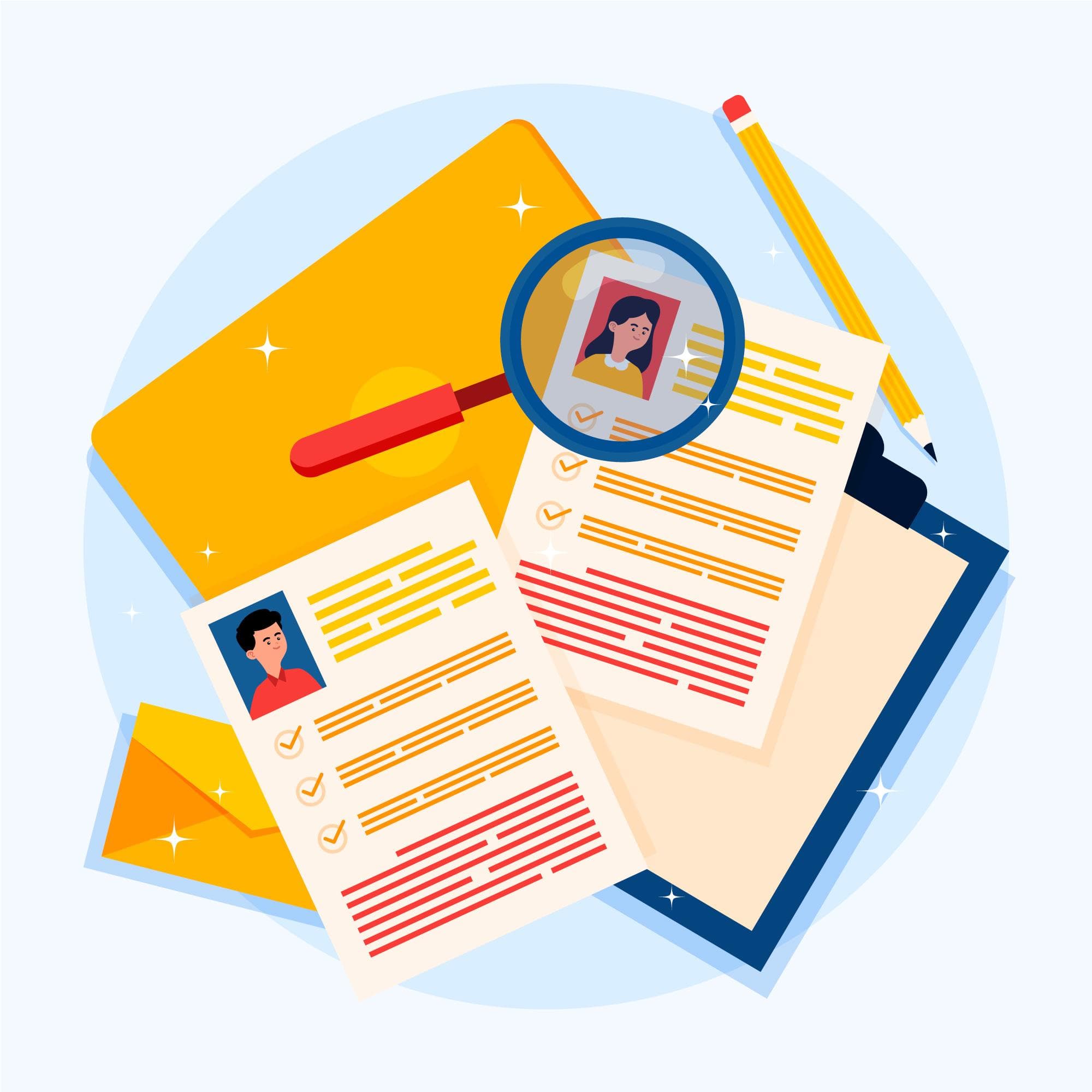 freepik illustration of /images/rpo/resume.jpg 