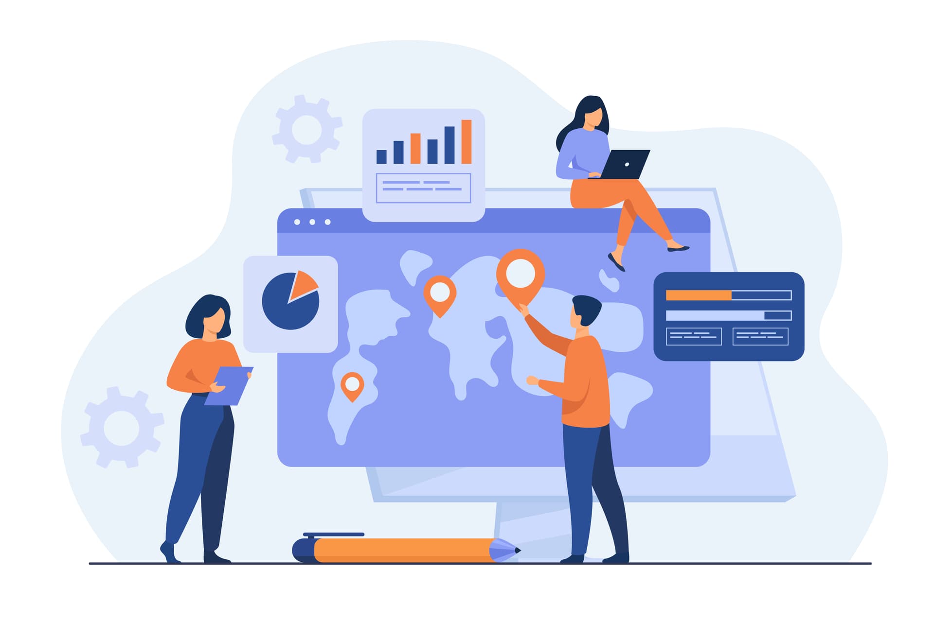 freepik illustration of /images/rpo/rpoOne.jpg