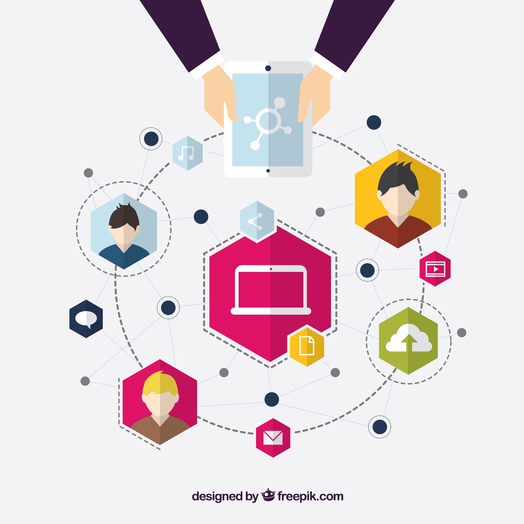 freepik illustration of /images/rpo/rpoTwo.jpg