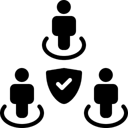 freepik illustration of /images/security_guard/icon/keep-distance.png