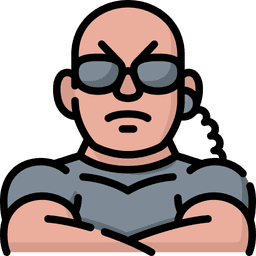 freepik illustration of /images/security_guard/icon/security.png