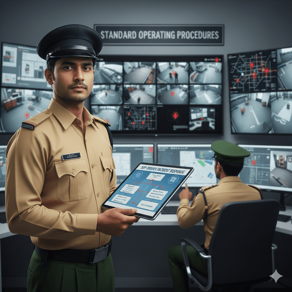 freepik illustration of /images/security_guard/khakhi 2.png