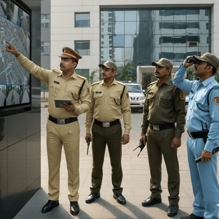 freepik illustration of /images/security_guard/khakhi_____w.png 