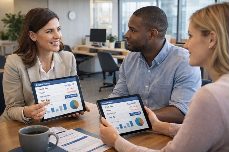 freepik illustration of /images/payroll/payrollFive.png