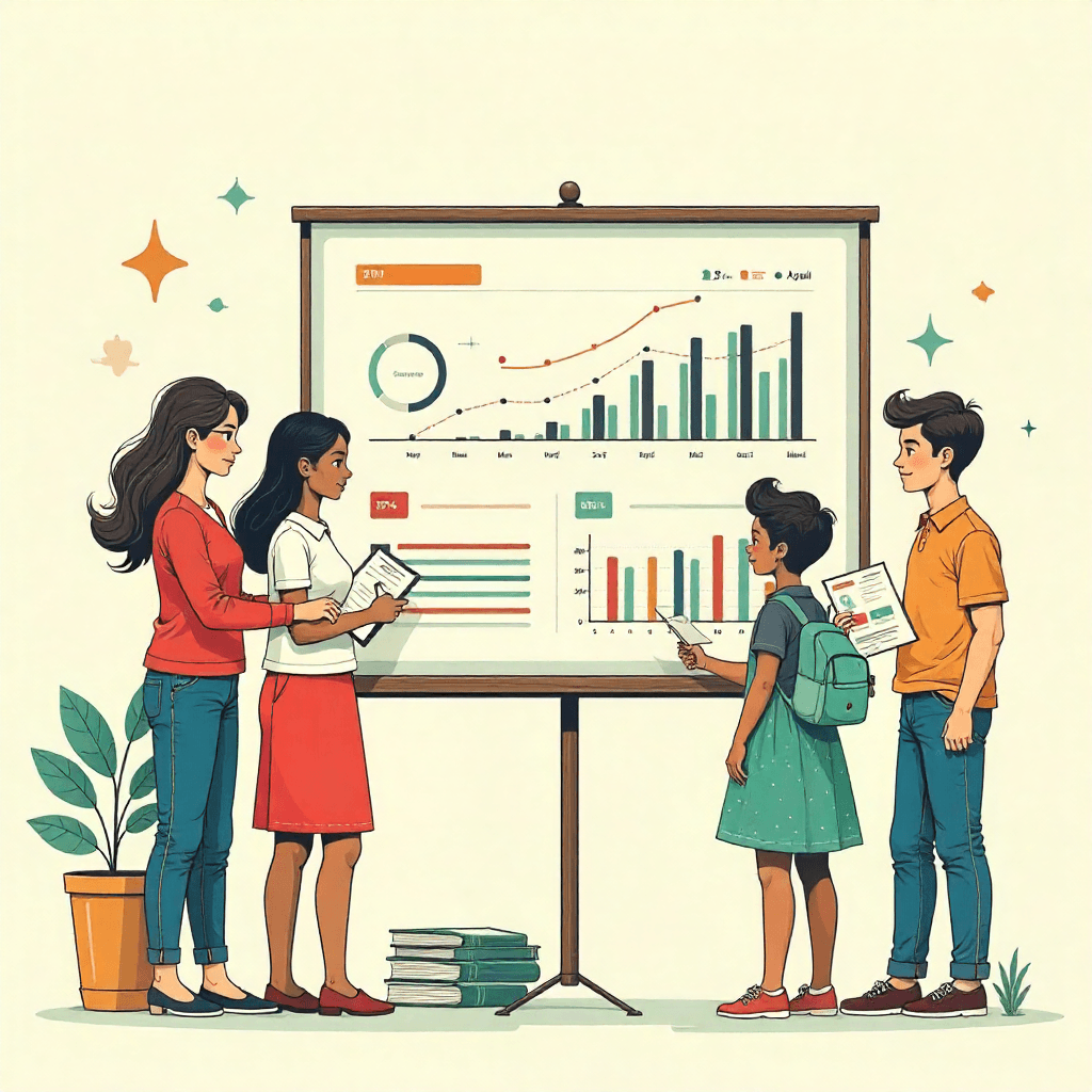 freepik illustration of /images/payroll/payrollscalable.png