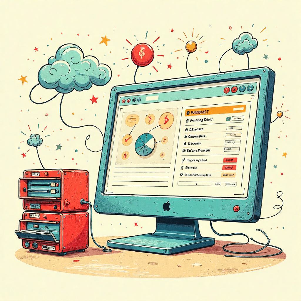 freepik illustration of /images/payroll/secure.png